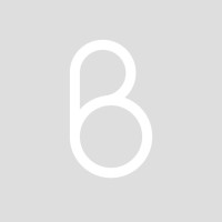 Berger Studios Logo