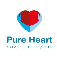 Pure Heart Foundation Logo