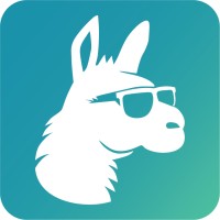 Alpacr Logo