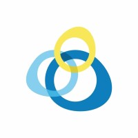 NEJ UFU - Núcleo de Empresas Juniores da UFU Logo