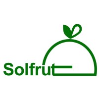Solfrut Logo
