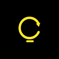 Circle Agencia Digital Logo