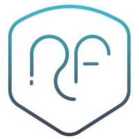 RealFin Fund Services Logo