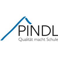 Private Schulen Pindl Logo