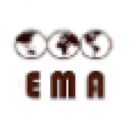 Project EMCAE 001 Logo