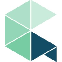 Centre for Market Insights Logo