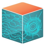 Cubo Serviços de TI Logo