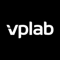 VPLab Nutrition Logo