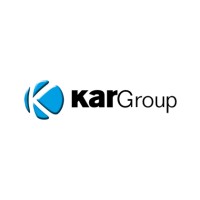 Kar Group Logo