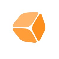 Erkulis Ltd Logo