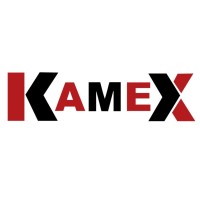 Kamex Logo