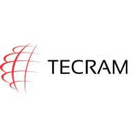Tecram Logo