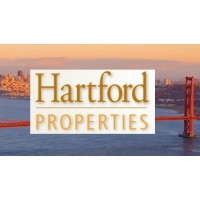 Hartford Properties Logo