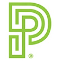 Piscari Logo