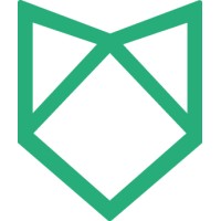 Wolfpack DCS - Omni-channel Retail Platform Logo