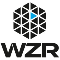 WZR Rechtsanwälte Partnerschaft mbB Logo