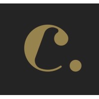 Current Corporate Logo