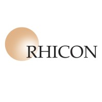 Rhicon Currency Management Logo
