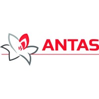 ANTAS Logo