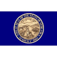 State of Nebraska Logo