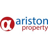 Ariston Property Logo