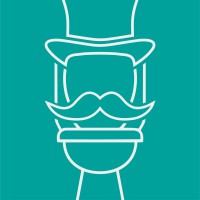 Buttler.shop Logo