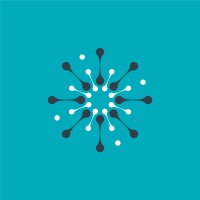 Fundación Estudios Clínicos (ECLIN) Logo