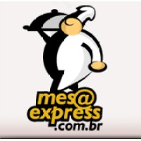 Mesa Express Logo