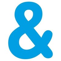 Channels & Choices Therapeutic Community Logo