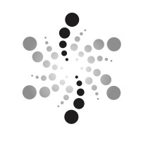 SingularityU Portugal Logo