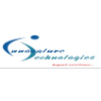 Innovature Technologies India Pvt.Ltd. Logo