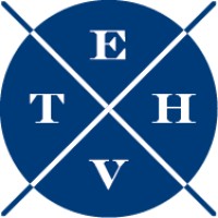 Thiribut Events Logo