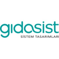 Gıdasist Gıda Sistemleri Danışmanlığı Logo
