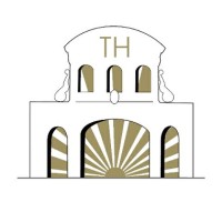 Temple Health Logo