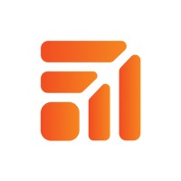 Br Financial Logo
