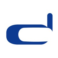 Embedded Lab, UFCG Logo