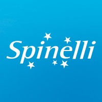 Spinelli CVMC Logo