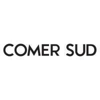 Comer Sud Logo