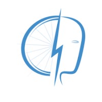 PULSE Racing Logo