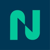 Napta (ex-PickYourSkills) Logo
