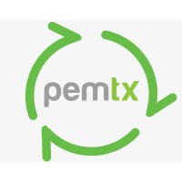 PEMTx Energy LLC Logo