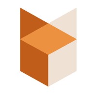 PuzzleFox Inc Logo