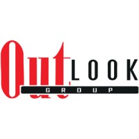 Outlook Group Logo