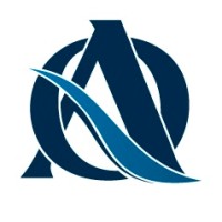 Opst and Associates, LLC Logo