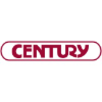 Century Products LLC Logo