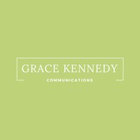 Grace Kennedy Communications Logo