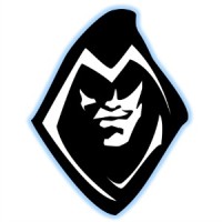 Paragon City Games Logo