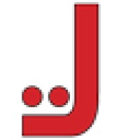 JVI Mobile Marketing Logo