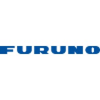 Furuno Norge AS Logo