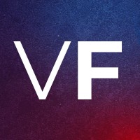 VisionsFirst GmbH - Media | Ed-Tech | Investments Logo